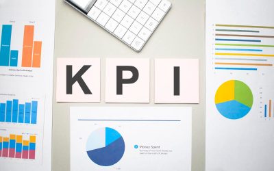 Comment mesurer l’efficacité de votre stratégie de marketing digital : les KPI essentiels