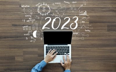 Les tendances du marketing digital en 2023 : ce que vous devez savoir